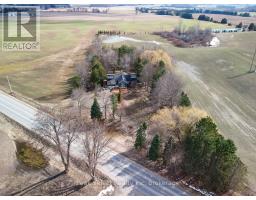 4903 WHALEN LINE - 6