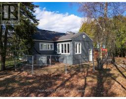 4903 WHALEN LINE - 9