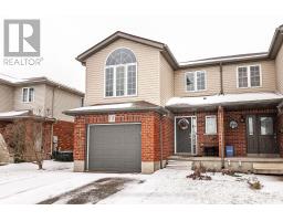 110 WINGFIELD AVENUE - 1