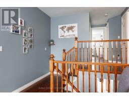 110 WINGFIELD AVENUE - 10