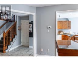 110 WINGFIELD AVENUE - 11
