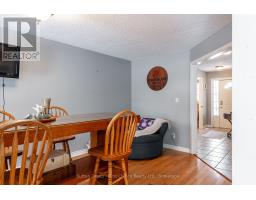 110 WINGFIELD AVENUE - 13