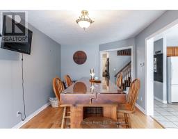 110 WINGFIELD AVENUE - 14