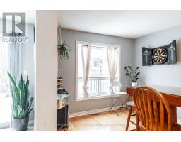 110 WINGFIELD AVENUE - 15