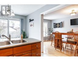110 WINGFIELD AVENUE - 16