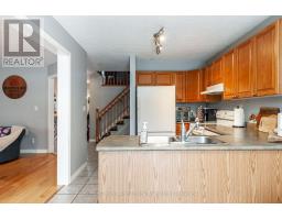110 WINGFIELD AVENUE - 17