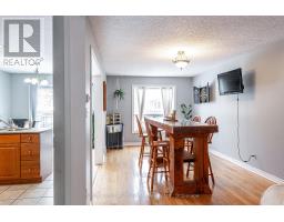 110 WINGFIELD AVENUE - 18