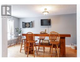 110 WINGFIELD AVENUE - 19