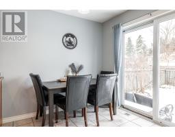 110 WINGFIELD AVENUE - 20