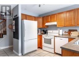 110 WINGFIELD AVENUE - 21