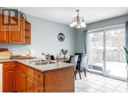 110 WINGFIELD AVENUE - 22
