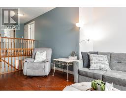 110 WINGFIELD AVENUE - 27