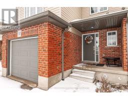 110 WINGFIELD AVENUE - 3