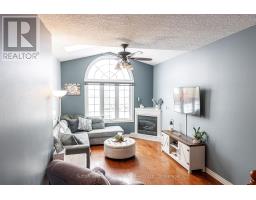 110 WINGFIELD AVENUE - 31