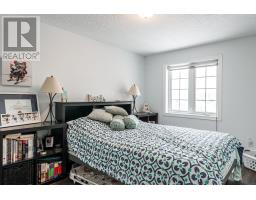 110 WINGFIELD AVENUE - 32