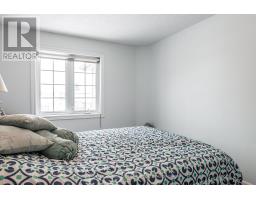 110 WINGFIELD AVENUE - 33