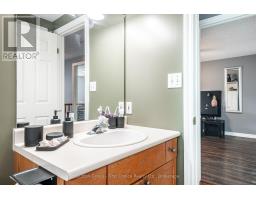 110 WINGFIELD AVENUE - 35
