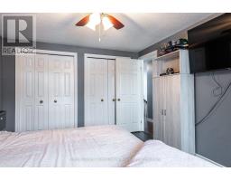 110 WINGFIELD AVENUE - 41