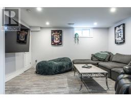110 WINGFIELD AVENUE - 42
