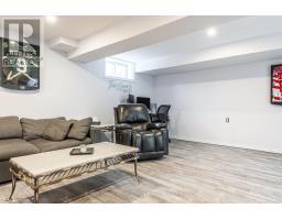 110 WINGFIELD AVENUE - 45