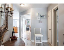110 WINGFIELD AVENUE - 46