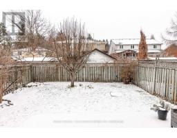 110 WINGFIELD AVENUE - 48