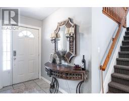 110 WINGFIELD AVENUE - 5