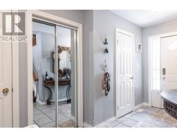 110 WINGFIELD AVENUE - 6