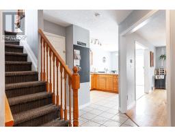 110 WINGFIELD AVENUE - 7