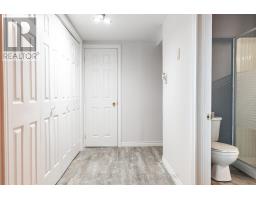 110 WINGFIELD AVENUE - 8