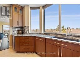 405 - 36 FRONT STREET - 10