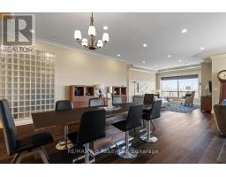 405 - 36 FRONT STREET - 15