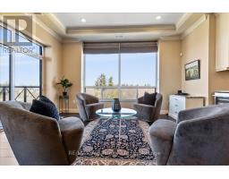 405 - 36 FRONT STREET - 18