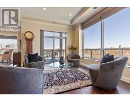 405 - 36 FRONT STREET - 19