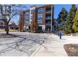 405 - 36 FRONT STREET - 2