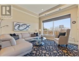 405 - 36 FRONT STREET - 20