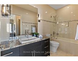 405 - 36 FRONT STREET - 22