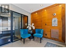 405 - 36 FRONT STREET - 3