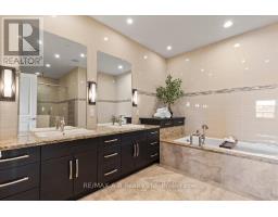 405 - 36 FRONT STREET - 30