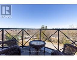 405 - 36 FRONT STREET - 44