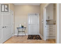 405 - 36 FRONT STREET - 5
