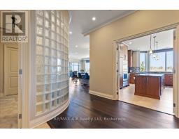 405 - 36 FRONT STREET - 6