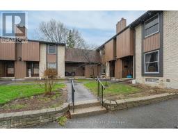 44 - 215 GLAMIS ROAD - 1