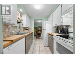 44 - 215 GLAMIS ROAD - 11