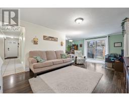 44 - 215 GLAMIS ROAD - 15