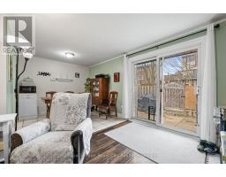 44 - 215 GLAMIS ROAD - 18