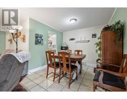 44 - 215 GLAMIS ROAD - 19