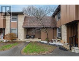 44 - 215 GLAMIS ROAD - 2