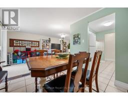 44 - 215 GLAMIS ROAD - 20
