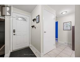 44 - 215 GLAMIS ROAD - 21